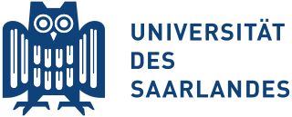 UdS Logo